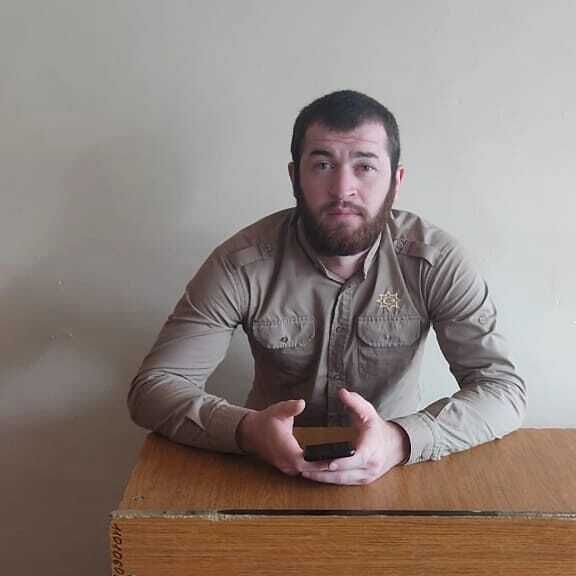 ���������� �����������, ���� ������� IBRAFSB, 28 ���, ������������ ��� ������, ����� � ���������