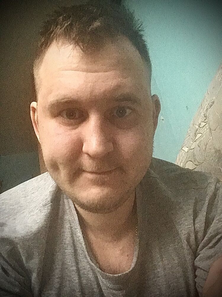  ,   ˸, 38 ,   ,   , c 