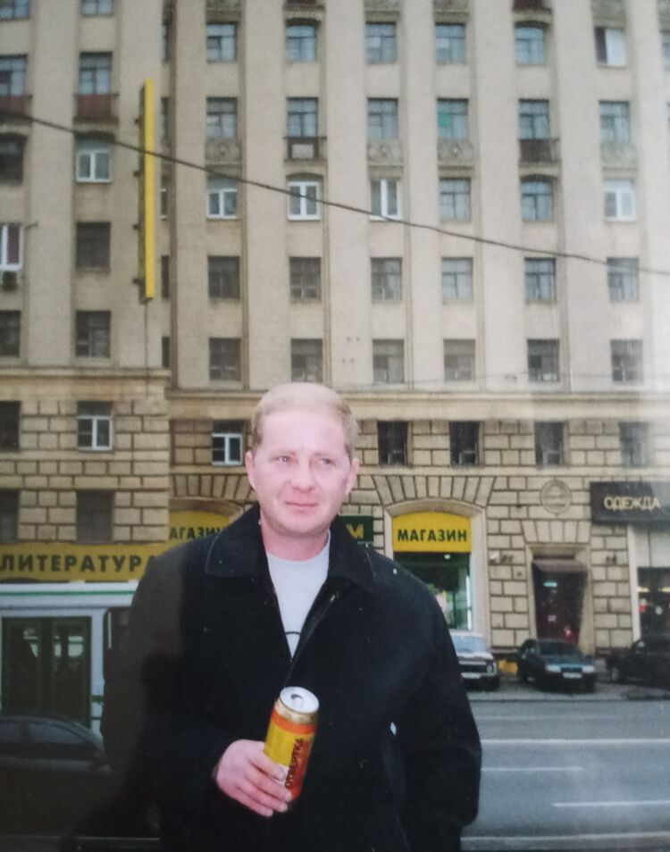  -,   Vova, 56 ,   ,   , c , 