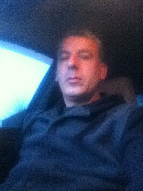 ���� 11456675 ������� �����, 48 ���, ���� ���������� � �������