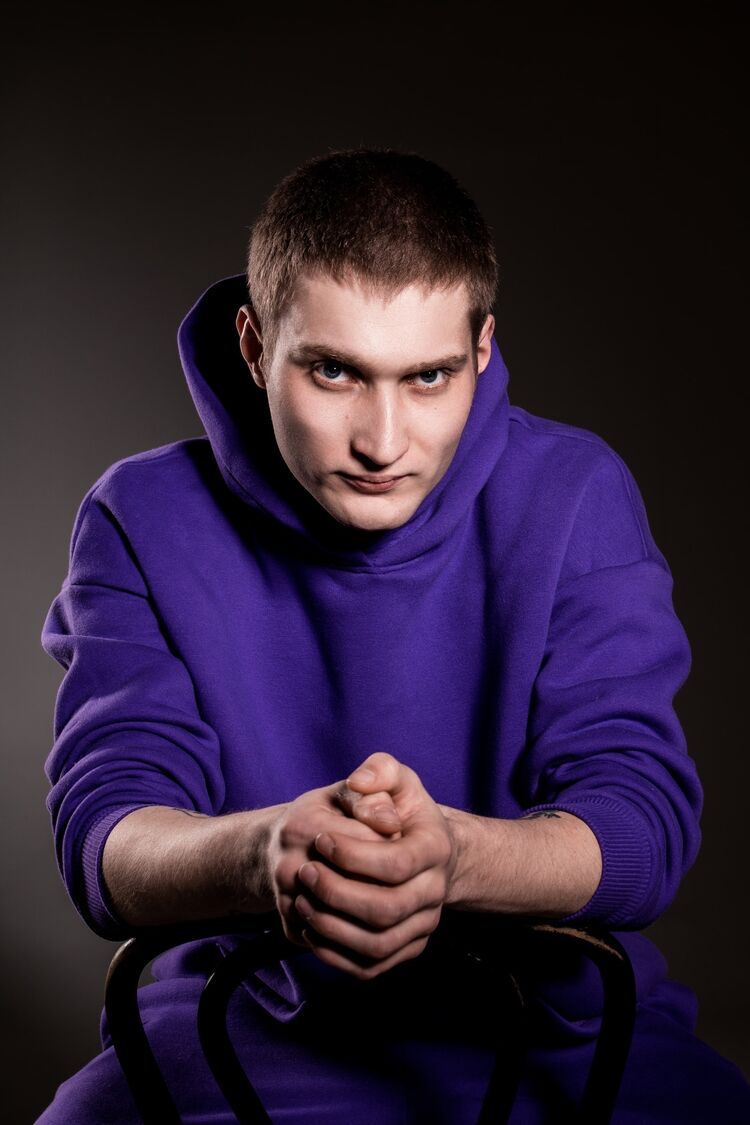 ���� 25440215 ������� ������, 30 ���, ���� ���������� � ������