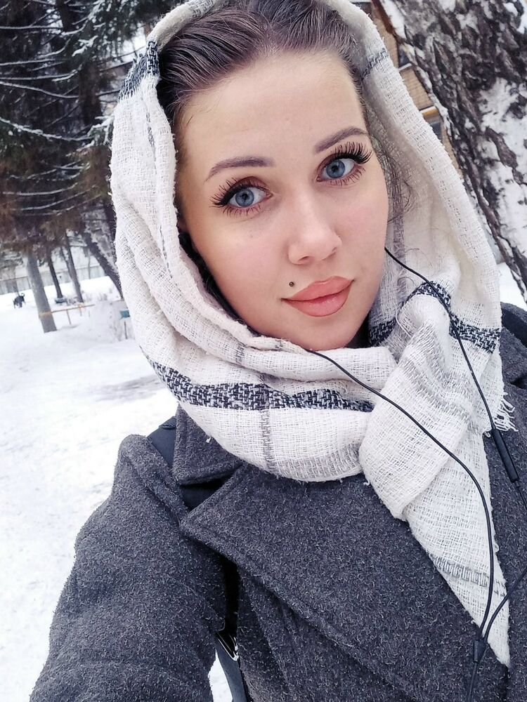 ���� 55707215 ������� ������, 27 ���, ���� ���������� � ������