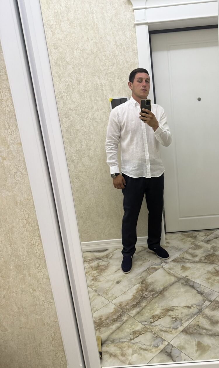 ���� 54802195 ����� ������, 24 ����, ���� ���������� � �����