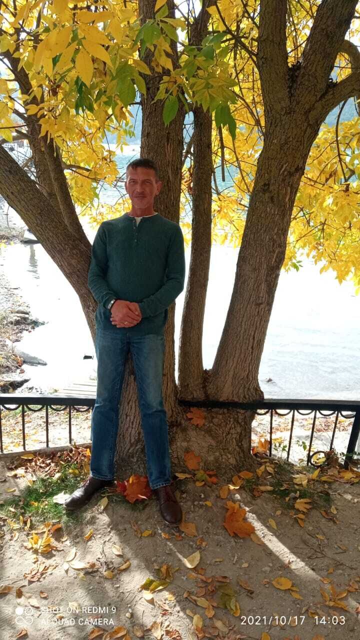 ���� 26731005 ������� �������, 49 ���, ���� ���������� � �������������