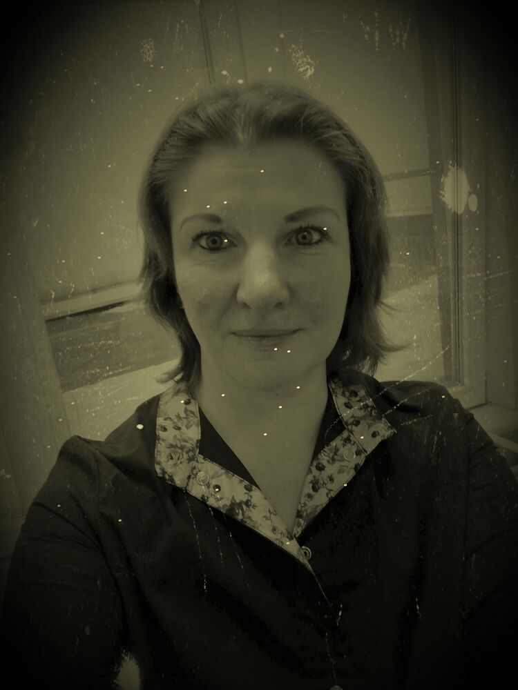  33368375  , 48 ,    -