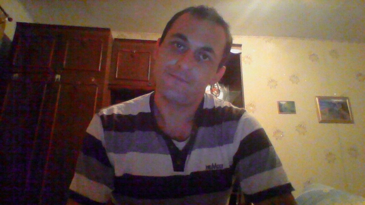 ���������� �����������, ���� ������� ���������, 39 ���, ������������ ��� ����� � ���������, c�������� ���������