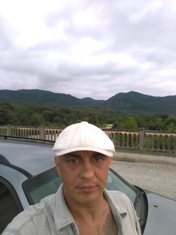  ,   , 52 ,   ,   , c , 