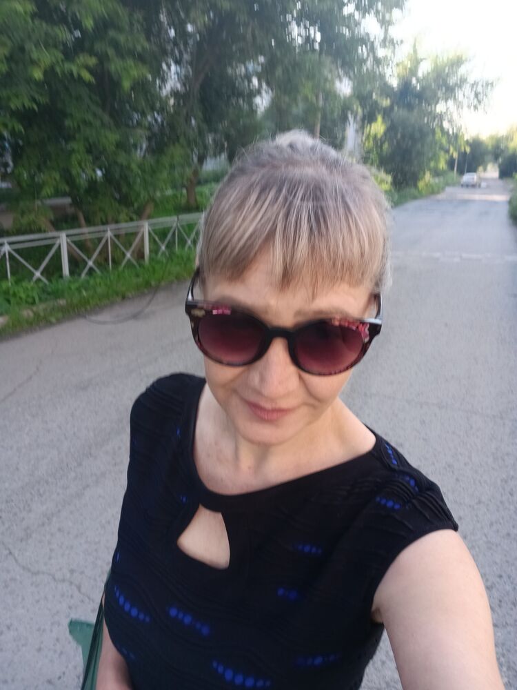  ,   , 58 ,   c 