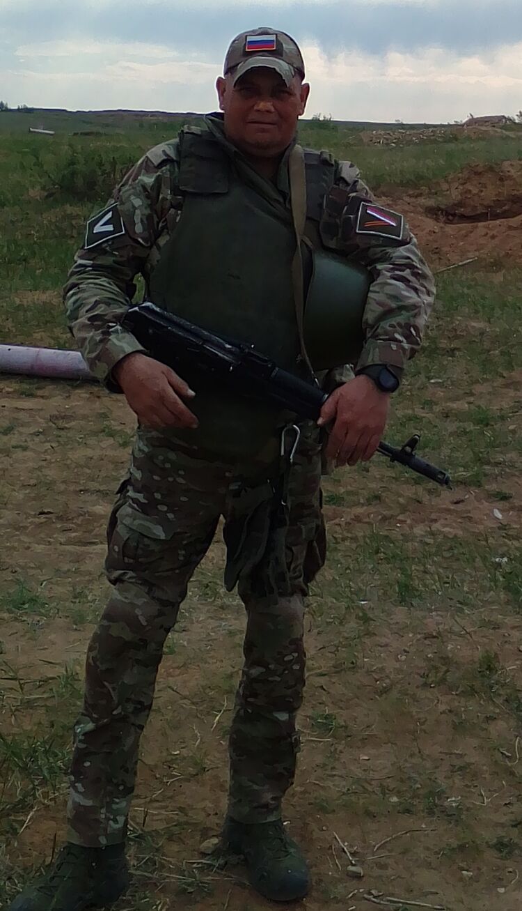 ���� 49914105 ������� ������, 56 ���, ���� ���������� � ����-����������