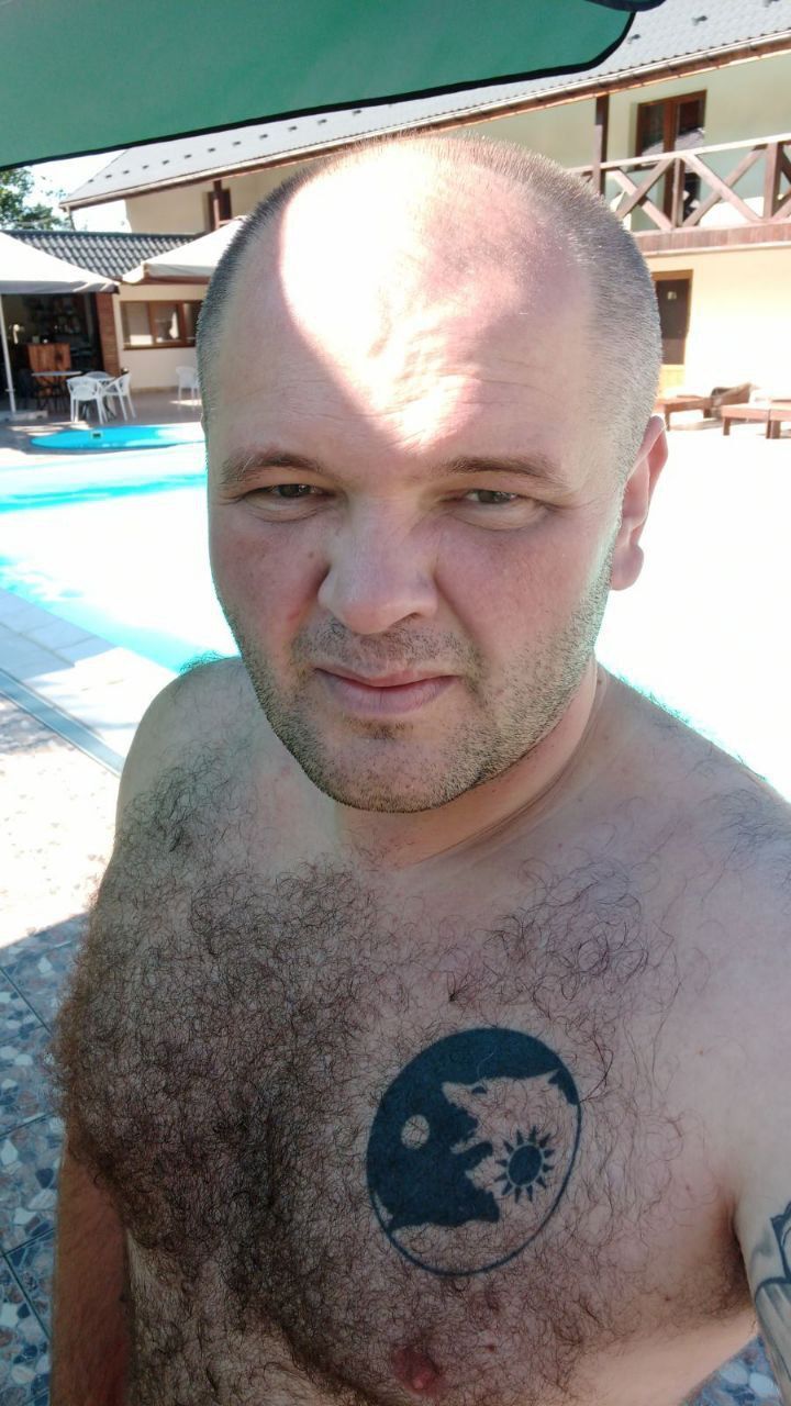 ���������� ����, ���� ������� ������, 38 ���, ������������ ��� ������, ����� � ���������, c�������� ���������