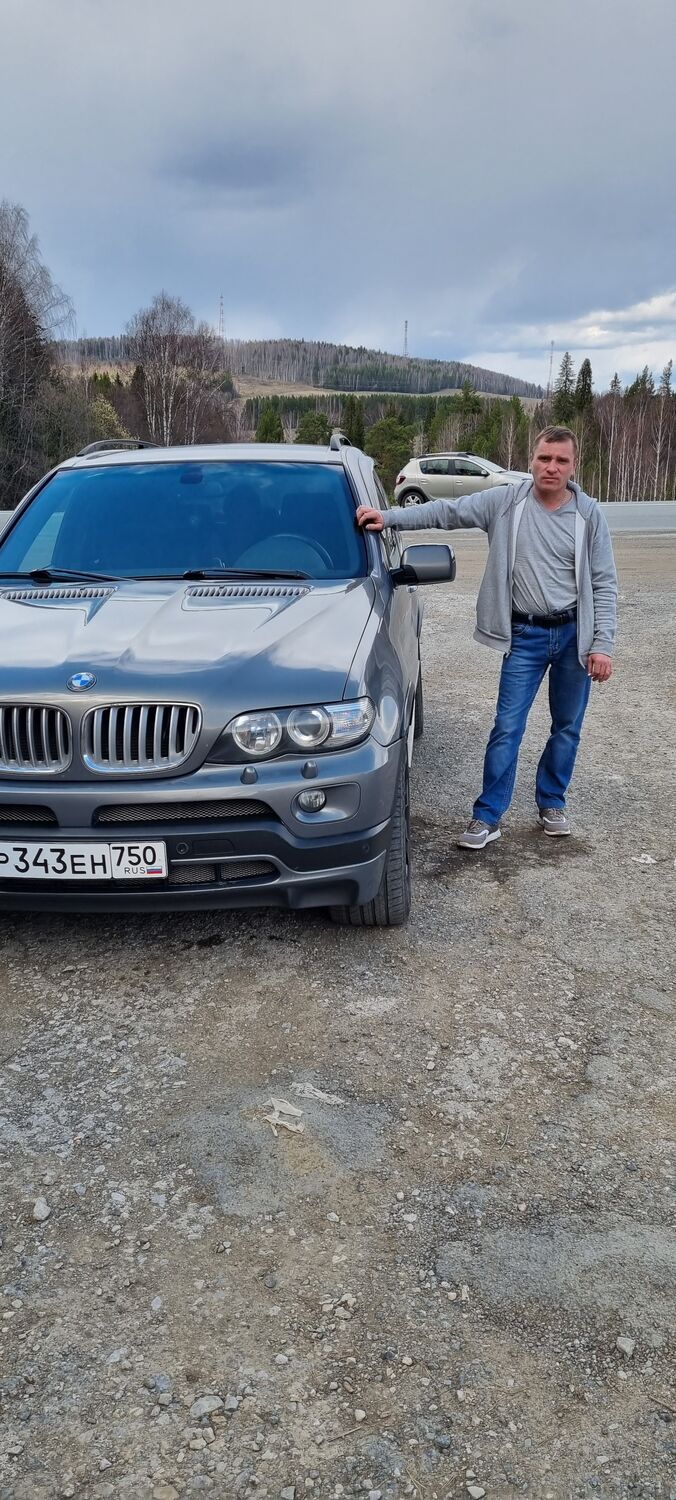 ���� 26607145 ������� �������, 39 ���, ���� ���������� � ������