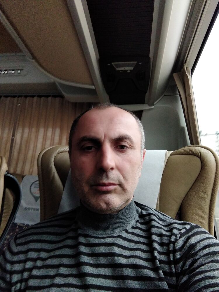  36214745  ALEQSANDR, 48 ,    