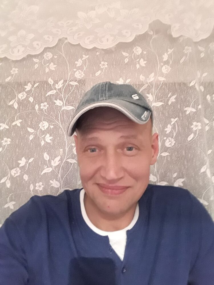  ,   , 46 ,   