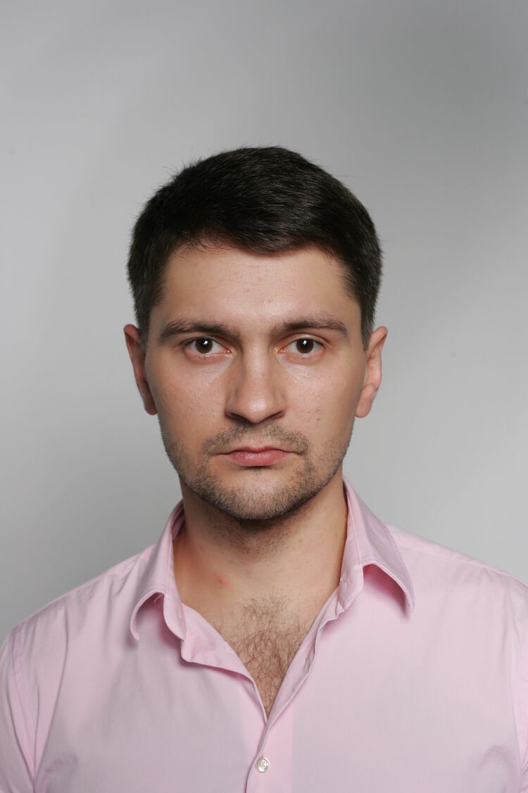 ���� 55290935 ������� �������, 40 ���, ���� ���������� � �����