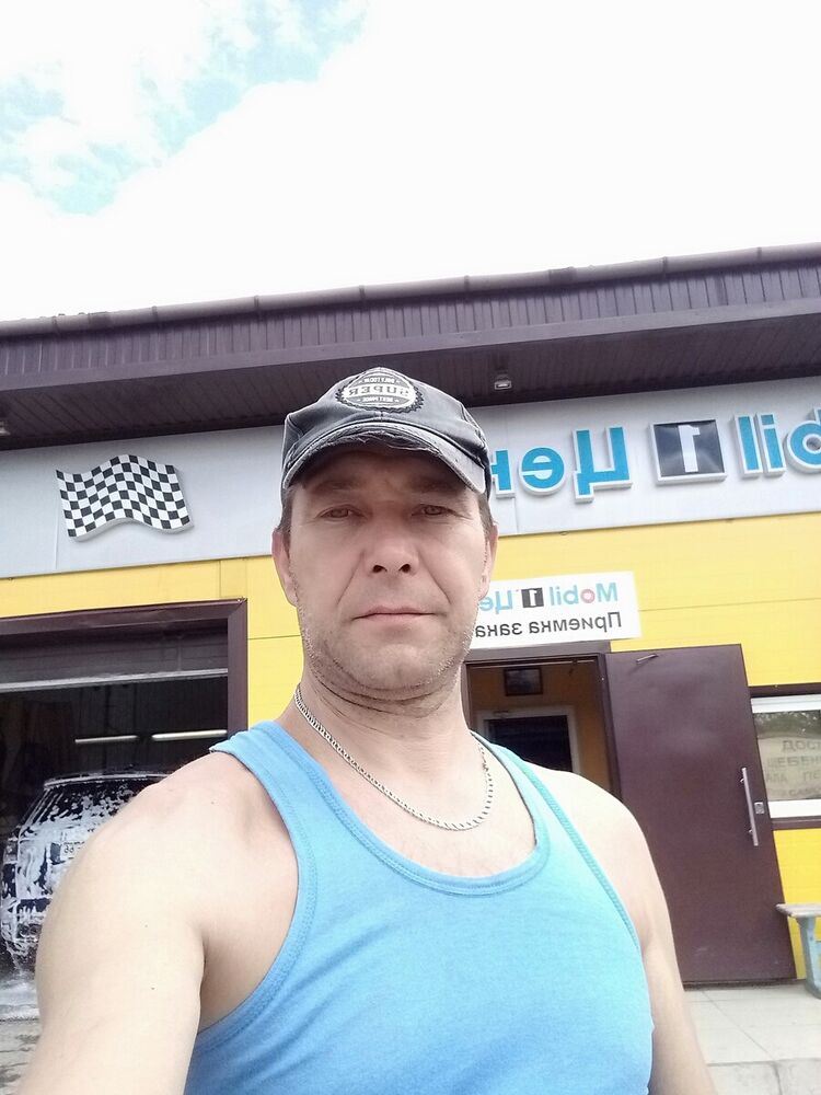 ���������� ������������, ���� ������� ��������, 53 ����, ������������ ��� ������, ����� � ���������, c�������� ���������