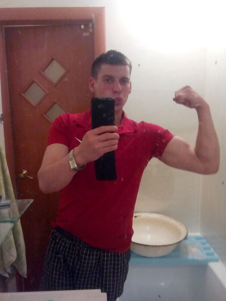 ���� 6465815 ������� �������, 32 ����, ���� ���������� � ������� ���������