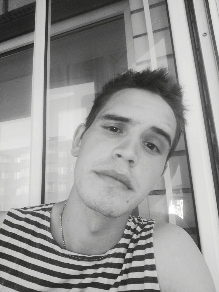 ���� 39857755 ����� ����, 24 ����, ���� ���������� � ������