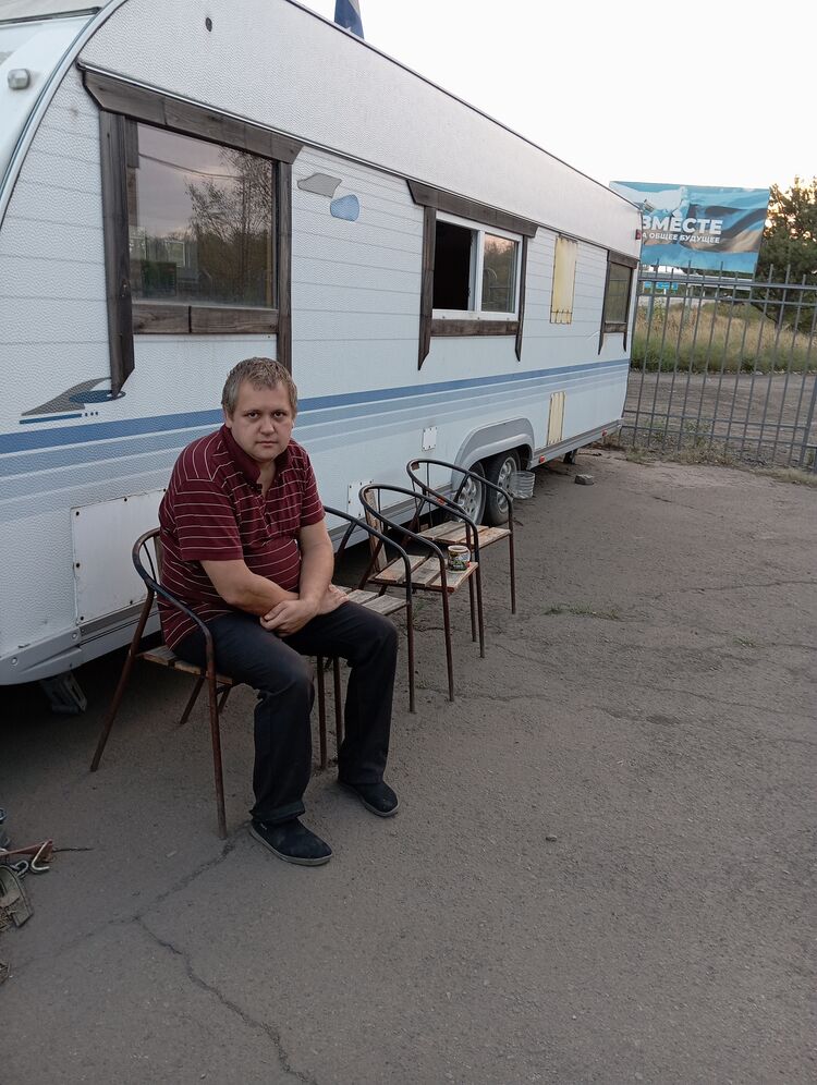  ,   , 35 ,   c 