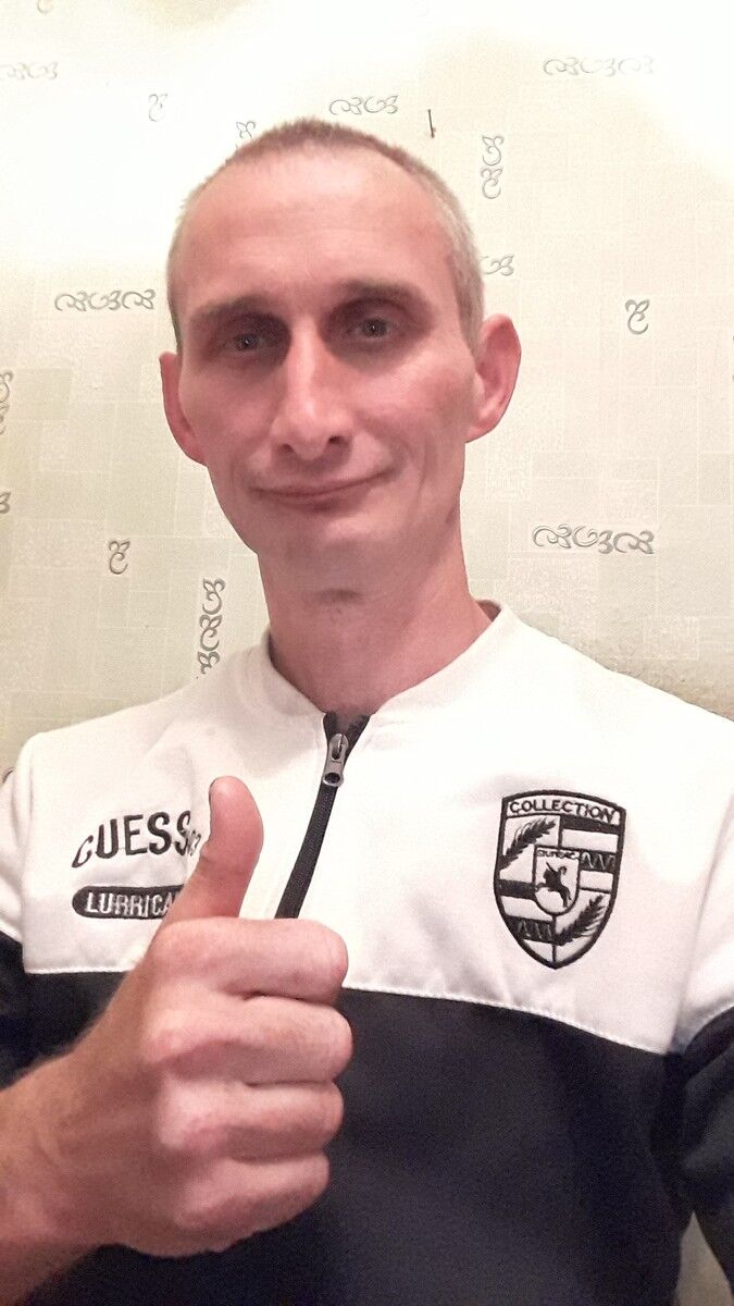 ���� 16511225 ������� �����, 51 ���, ���� ���������� � ������