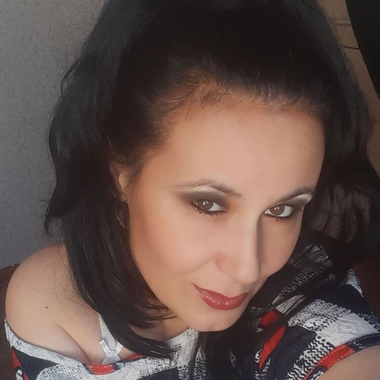 ���� 25724305 ������� ������, 38 ���, ���� ���������� � ����������