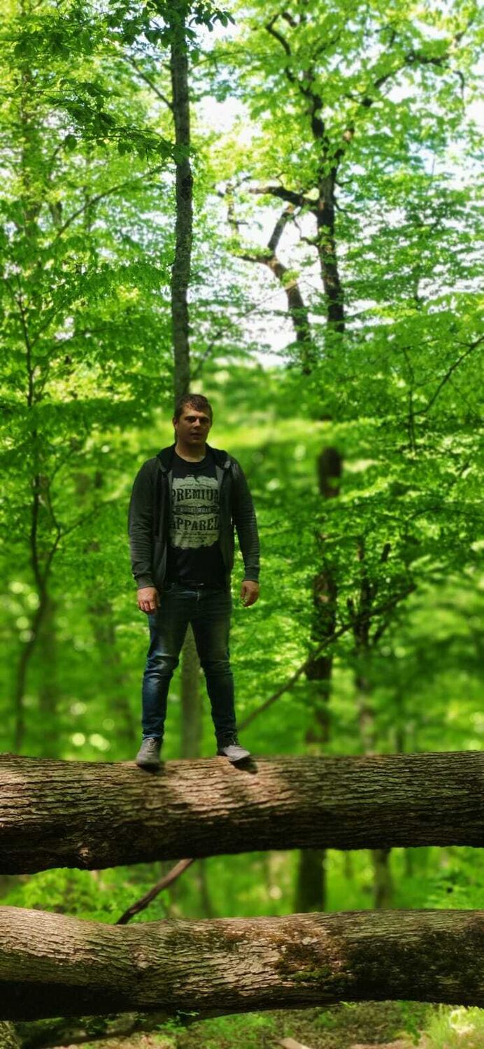 ���������� ���������, ���� ������� ��������, 28 ���, ������������ ��� c�������� ���������