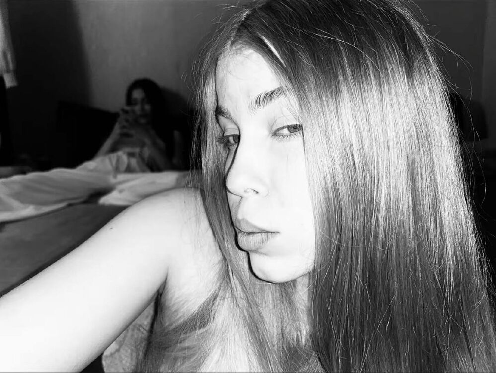  ,   , 18 ,   ,   