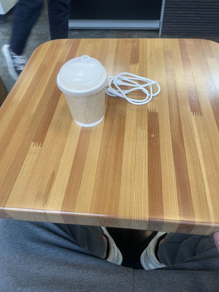 ���� 56242995 ����� ��� ��, 18 ���, ���� ���������� � ���������