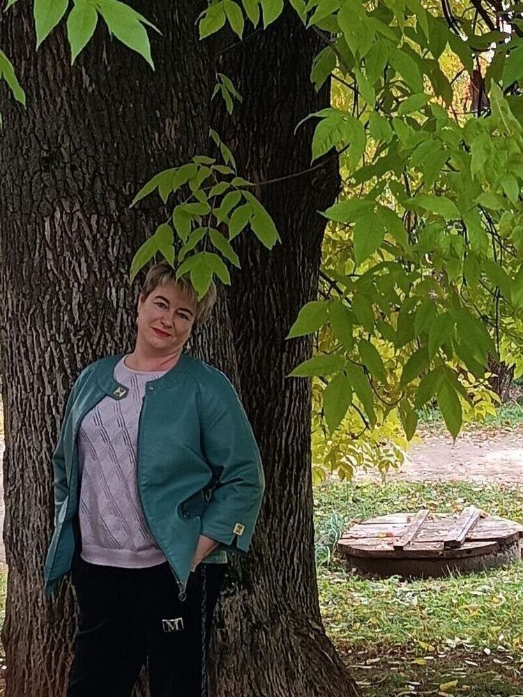 ���������� ������ ��������, ���� ������� �����, 47 ���, ������������ ��� c�������� ���������