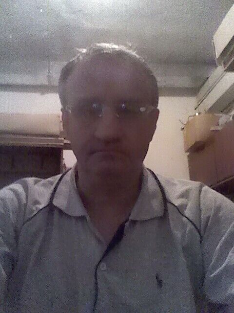  ,   , 54 ,   