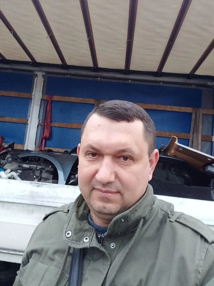  33478785  , 46 ,    