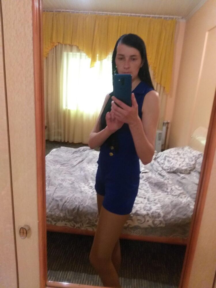 ���������� �����������, ���� ������� �������, 39 ���, ������������ ��� ������, ����� � ���������, c�������� ���������, ���������