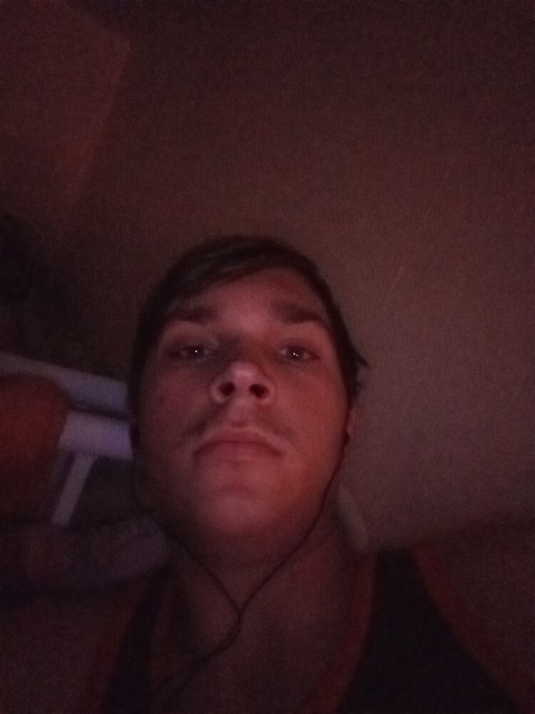 ���� 39226375 ����� �����, 24 ����, ���� ���������� � �����-����������