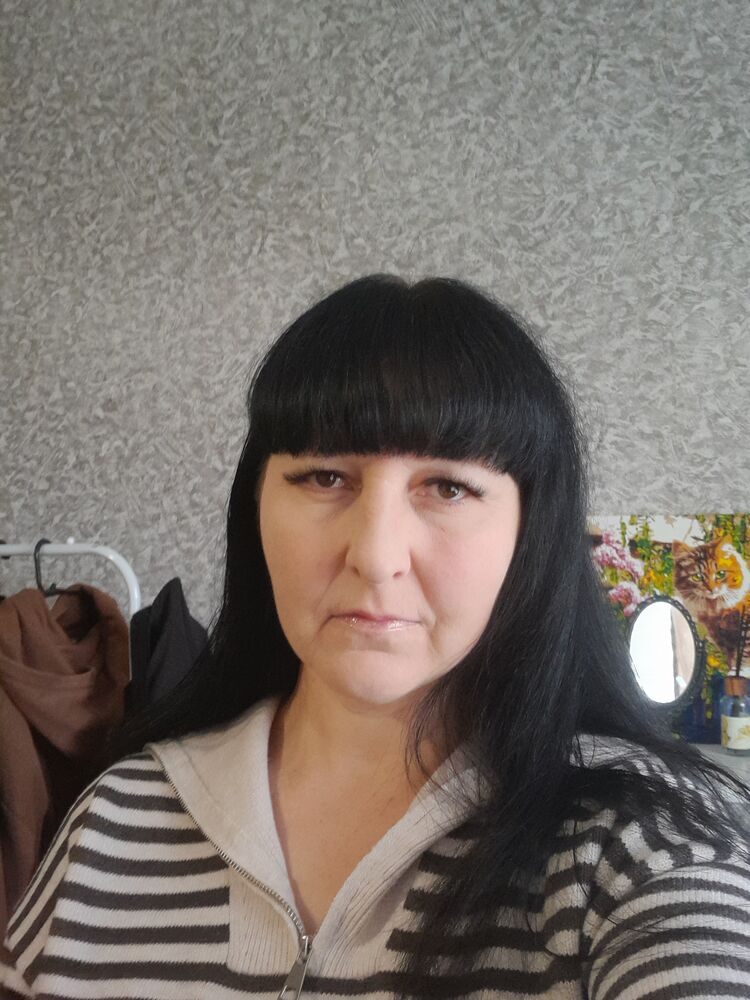  54411445  Valentina, 41 ,    