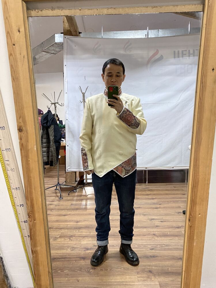  -,   , 29 ,   ,   