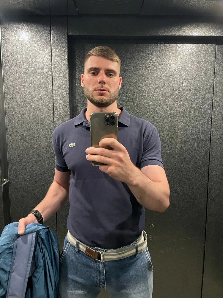  34764565  , 29 ,    