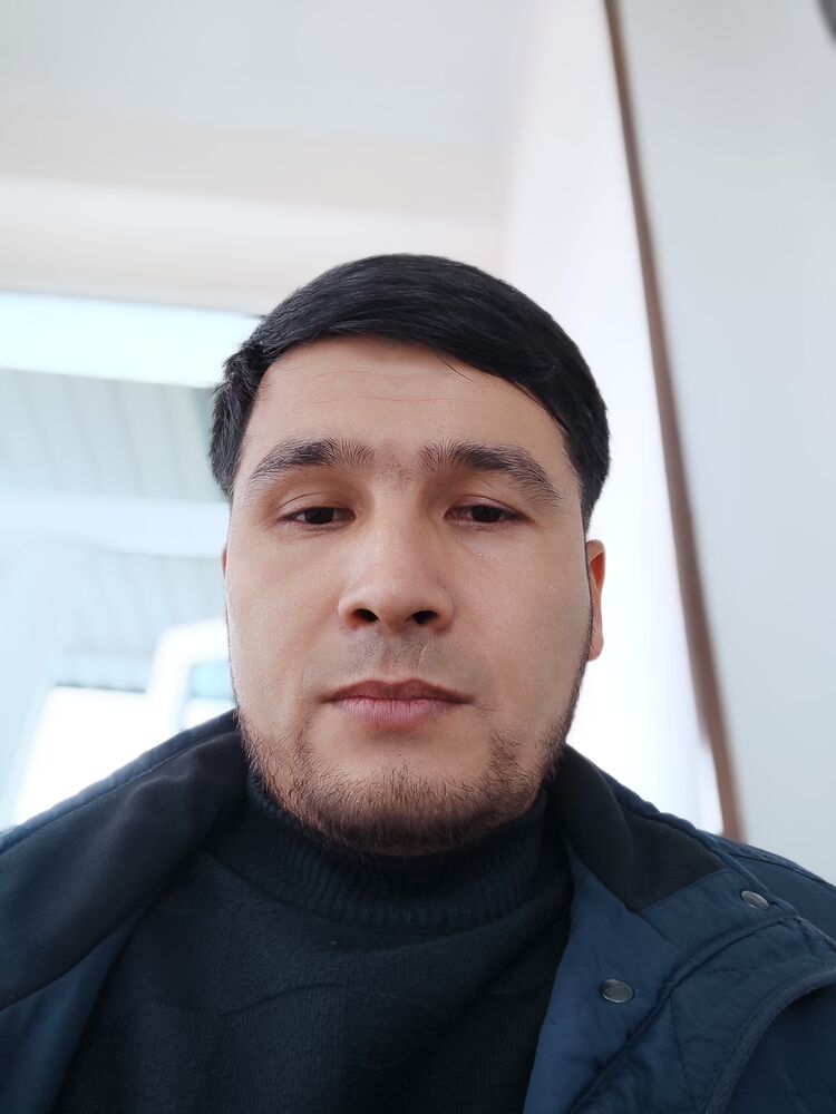 ���� 43431425 ����� ������, 25 ���, ���� ���������� � ��������