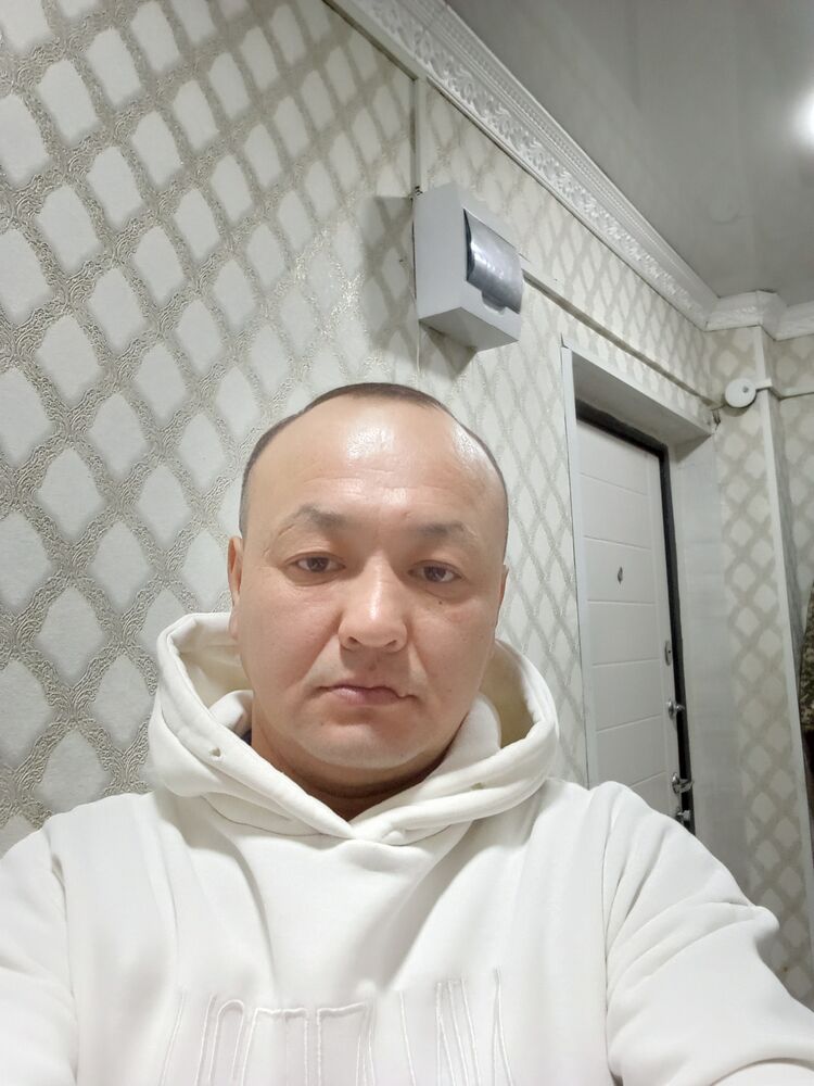  48415255  Nik, 43 ,    
