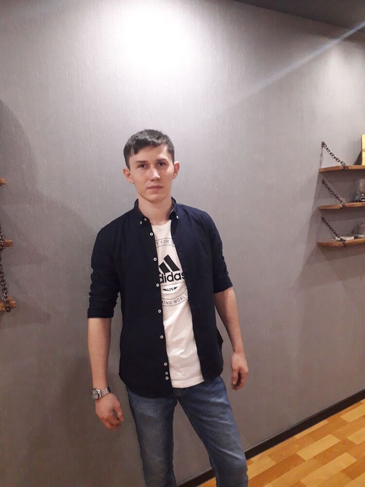 ���� 25813855 ������� ���������, 32 ����, ���� ���������� � ����������