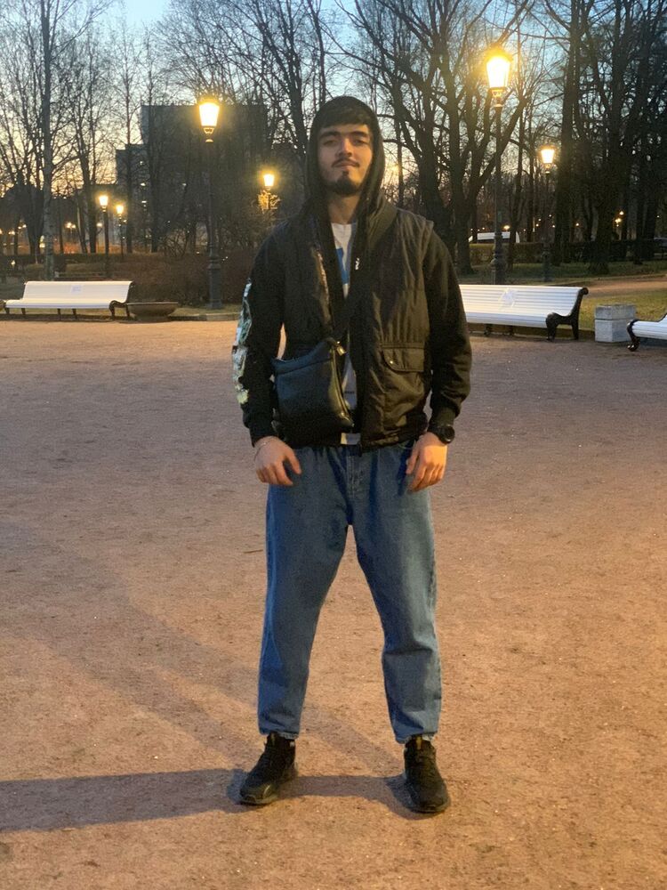 ���� 42461505 ������� �������, 28 ���, ���� ���������� � �����-����������