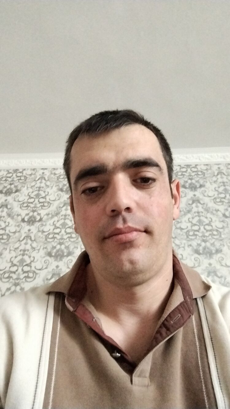 ���� 55590245 ������� ���, 38 ���, ���� ���������� � �����������