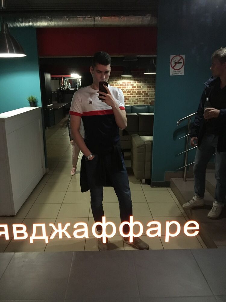  ,   , 27 ,   
