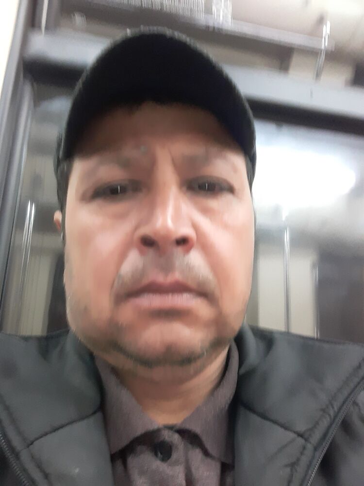 ���������� ������, ���� ������� �������, 53 ����, ������������ ��� ������, ����� � ���������