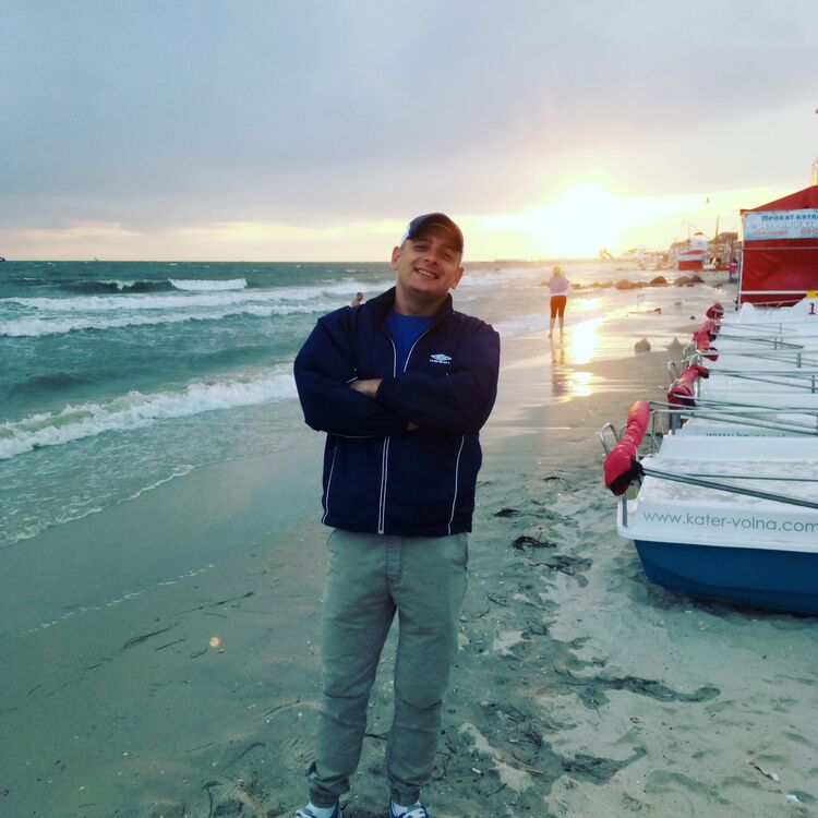 ���� 11088575 ������� ����, 31 ���, ���� ���������� � ����� �������