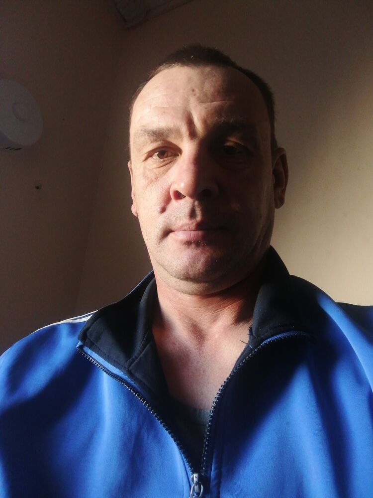 ���� 22936975 ������� ������, 49 ���, ���� ���������� � ������