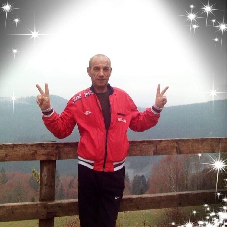 ���� 22381525 ������� �����, 45 ���, ���� ���������� � �����