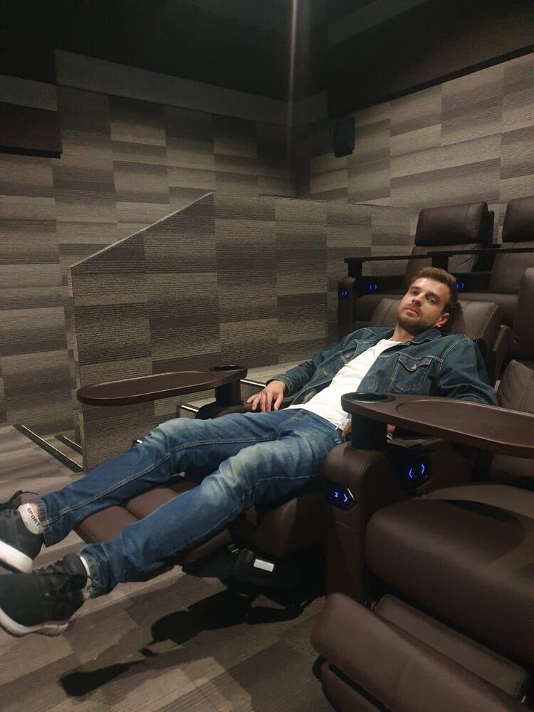 ���������� �����������, ���� ������� ������, 37 ���, ������������ ��� ������, ����� � ���������