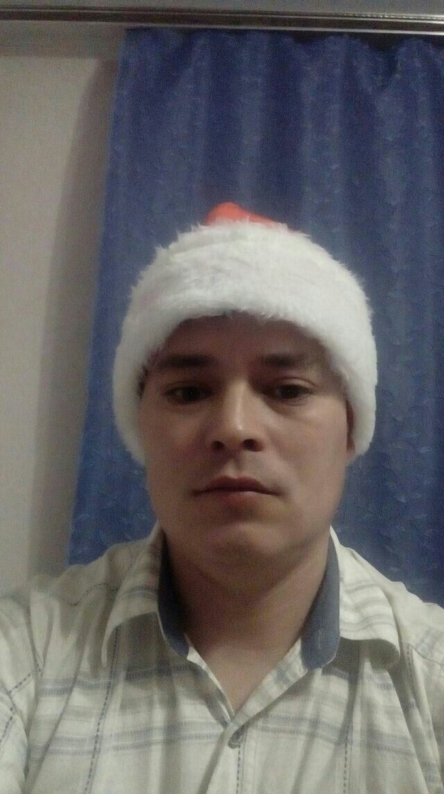  -,   , 41 ,   ,   , c 