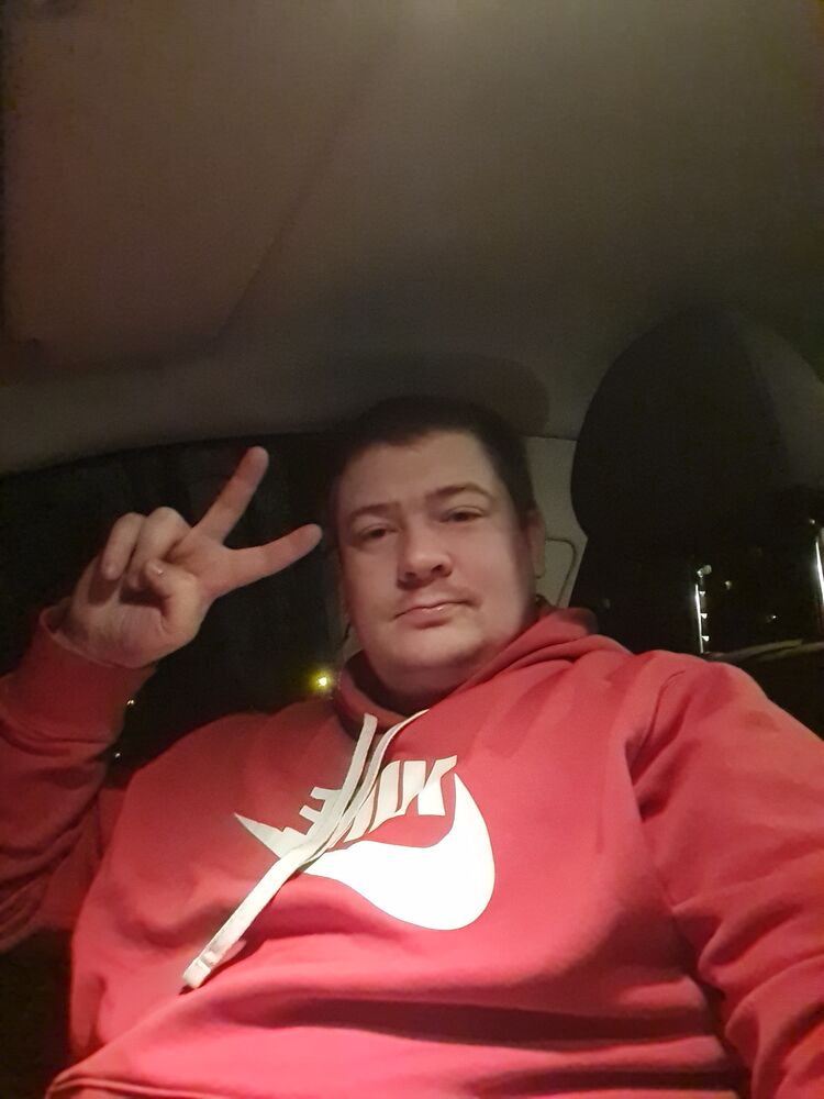 ���� 25302605 ������� �����, 37 ���, ���� ���������� � �����-����������