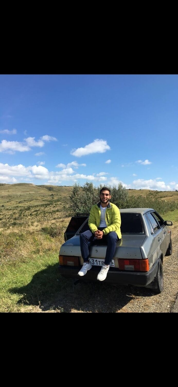 ���� 25748365 ����� ����, 24 ����, ���� ���������� � ����������