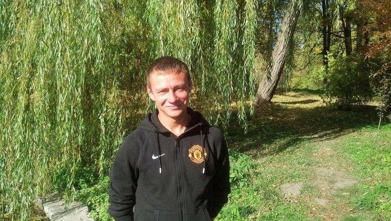  ,   Slava, 37 ,   